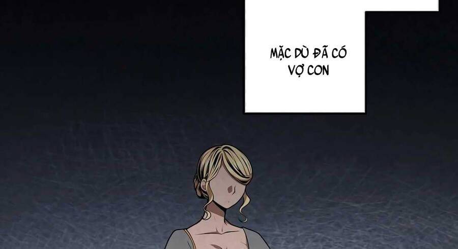 Con Trai Út Huyền Thoại Nhà Hầu Tước - Chapter 112 - Page 195