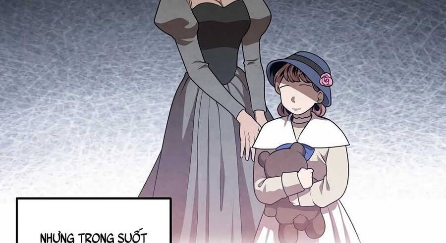 Con Trai Út Huyền Thoại Nhà Hầu Tước - Chapter 112 - Page 196