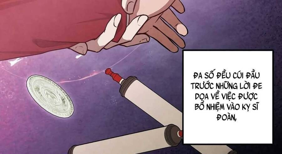 Con Trai Út Huyền Thoại Nhà Hầu Tước - Chapter 112 - Page 198