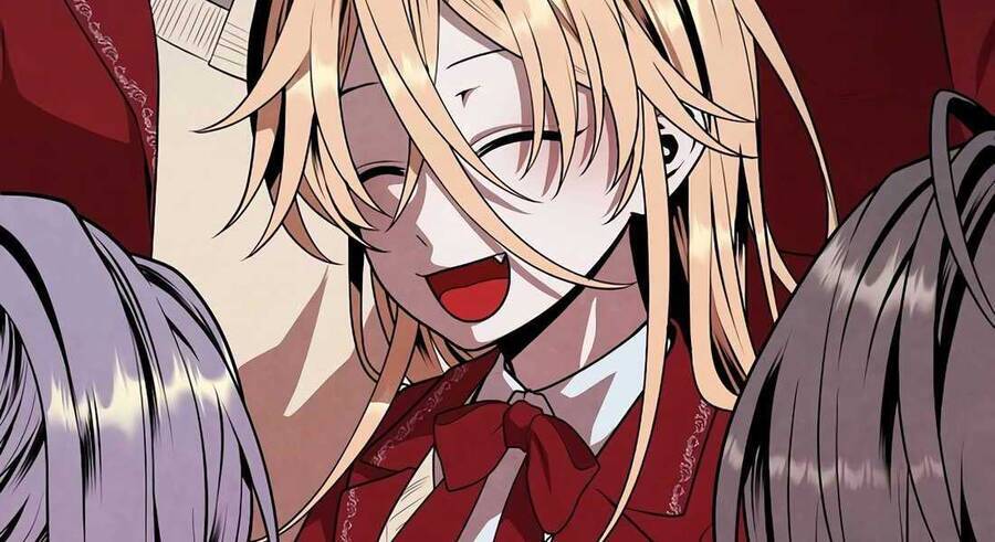 Con Trai Út Huyền Thoại Nhà Hầu Tước - Chapter 112 - Page 20