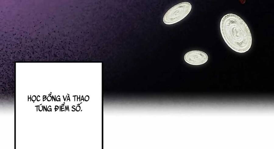 Con Trai Út Huyền Thoại Nhà Hầu Tước - Chapter 112 - Page 200