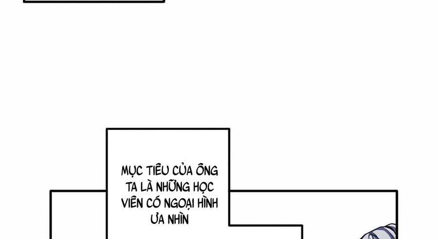 Con Trai Út Huyền Thoại Nhà Hầu Tước - Chapter 112 - Page 201