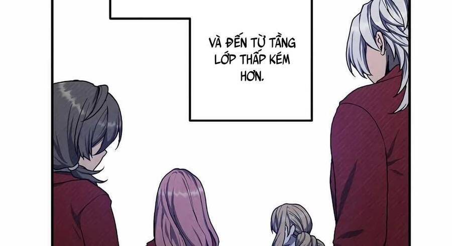 Con Trai Út Huyền Thoại Nhà Hầu Tước - Chapter 112 - Page 202