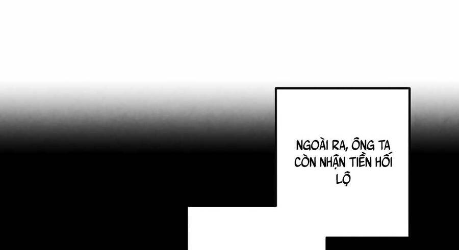 Con Trai Út Huyền Thoại Nhà Hầu Tước - Chapter 112 - Page 204