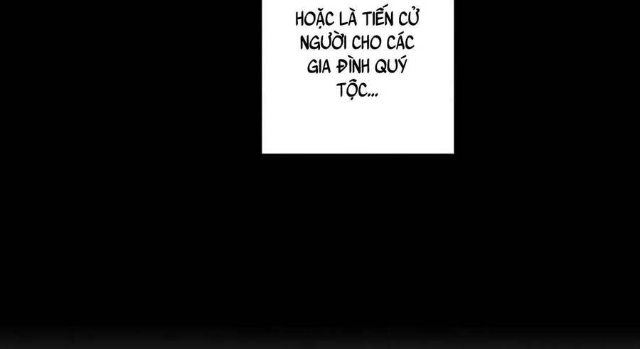 Con Trai Út Huyền Thoại Nhà Hầu Tước - Chapter 112 - Page 205