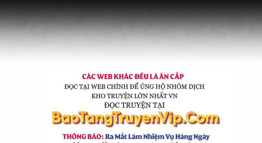 Con Trai Út Huyền Thoại Nhà Hầu Tước - Chapter 112 - Page 206