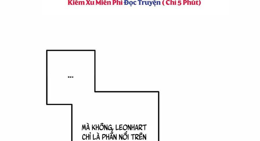 Con Trai Út Huyền Thoại Nhà Hầu Tước - Chapter 112 - Page 207