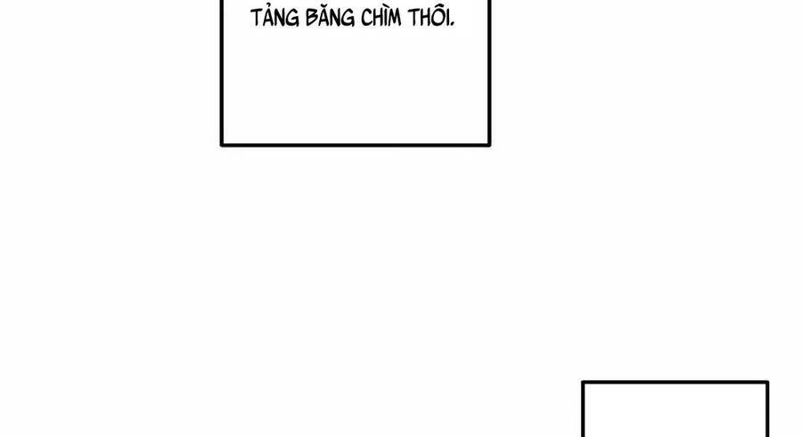 Con Trai Út Huyền Thoại Nhà Hầu Tước - Chapter 112 - Page 208