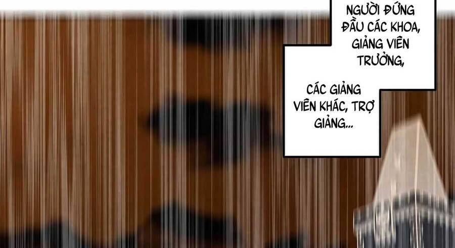 Con Trai Út Huyền Thoại Nhà Hầu Tước - Chapter 112 - Page 209