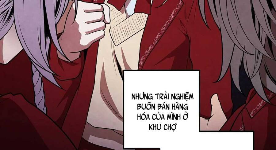 Con Trai Út Huyền Thoại Nhà Hầu Tước - Chapter 112 - Page 21