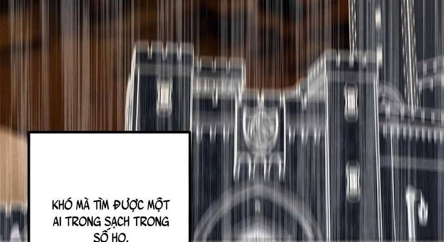 Con Trai Út Huyền Thoại Nhà Hầu Tước - Chapter 112 - Page 210