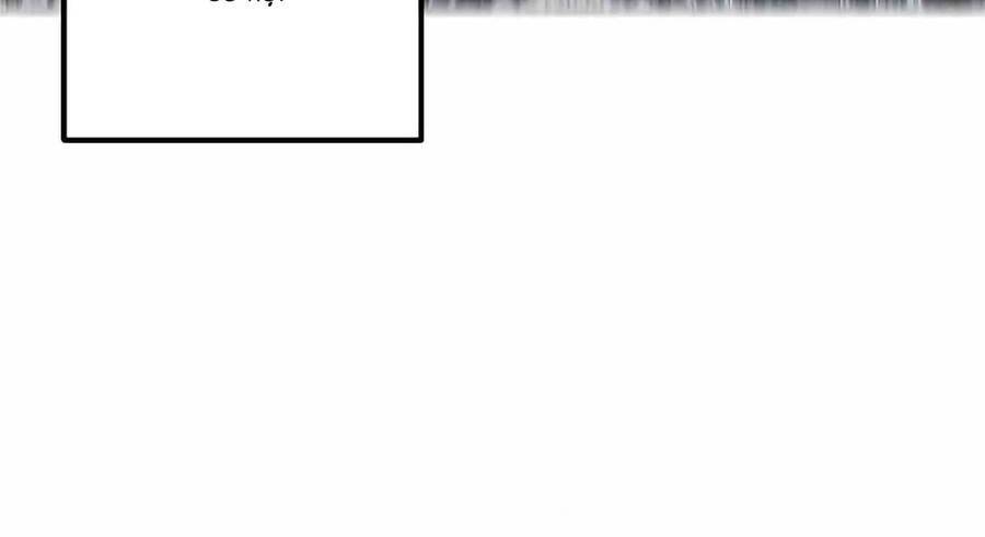 Con Trai Út Huyền Thoại Nhà Hầu Tước - Chapter 112 - Page 211