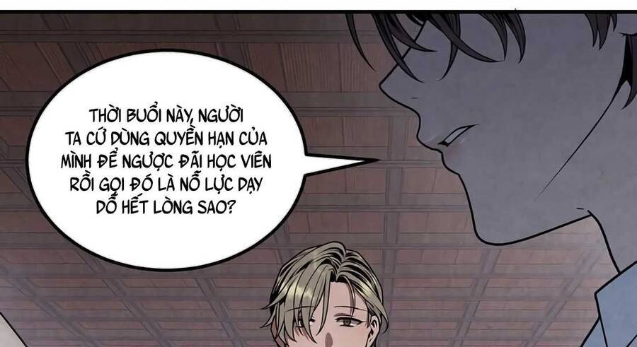 Con Trai Út Huyền Thoại Nhà Hầu Tước - Chapter 112 - Page 212