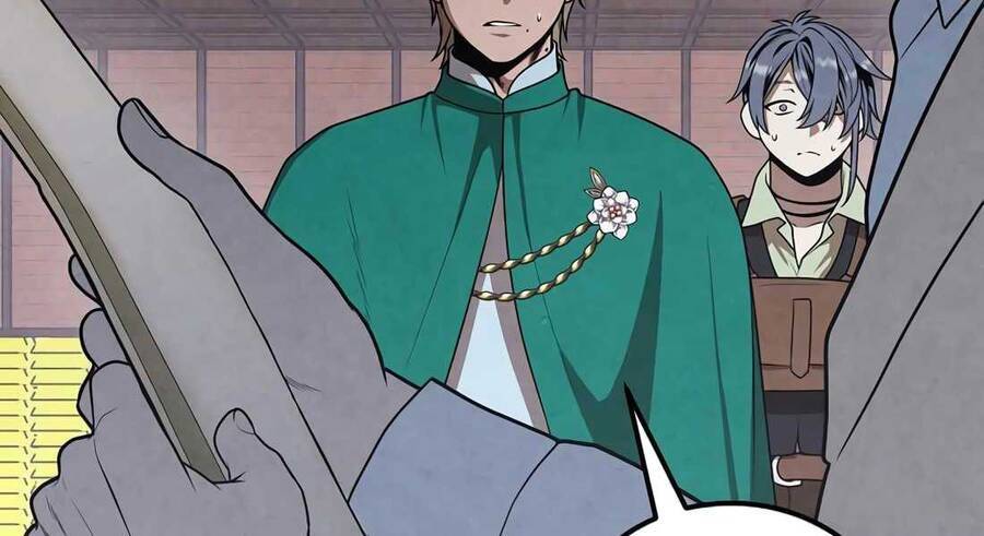 Con Trai Út Huyền Thoại Nhà Hầu Tước - Chapter 112 - Page 213