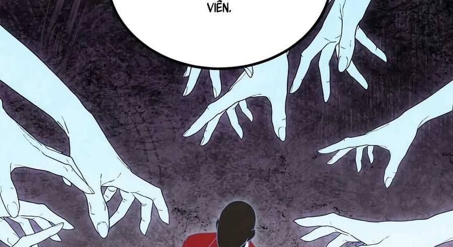 Con Trai Út Huyền Thoại Nhà Hầu Tước - Chapter 112 - Page 216