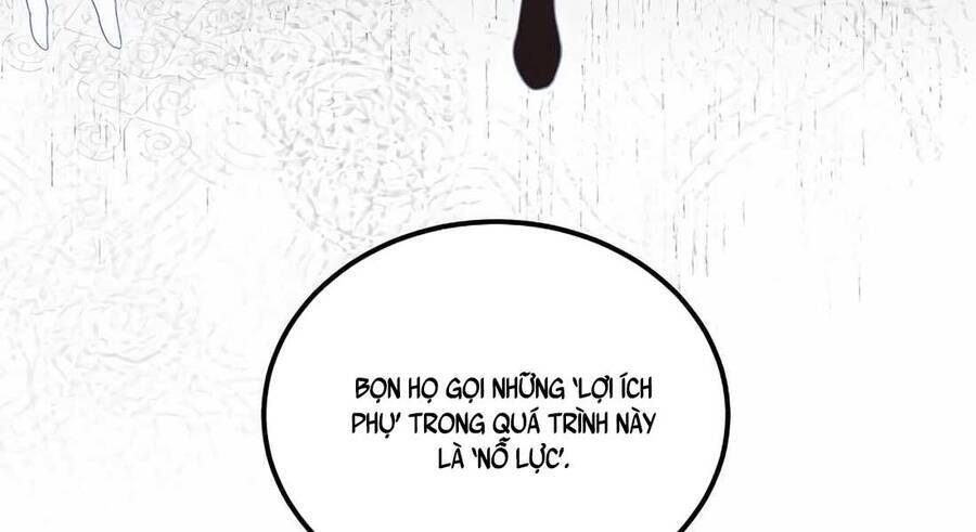 Con Trai Út Huyền Thoại Nhà Hầu Tước - Chapter 112 - Page 218