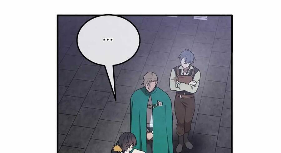 Con Trai Út Huyền Thoại Nhà Hầu Tước - Chapter 112 - Page 220