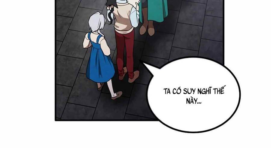 Con Trai Út Huyền Thoại Nhà Hầu Tước - Chapter 112 - Page 221