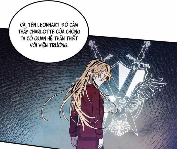 Con Trai Út Huyền Thoại Nhà Hầu Tước - Chapter 112 - Page 223