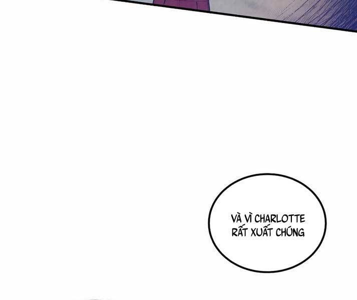 Con Trai Út Huyền Thoại Nhà Hầu Tước - Chapter 112 - Page 224