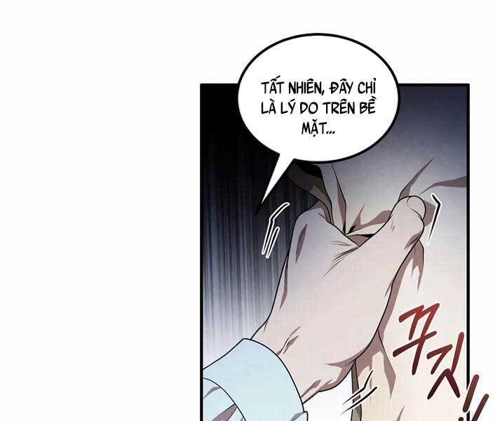 Con Trai Út Huyền Thoại Nhà Hầu Tước - Chapter 112 - Page 227