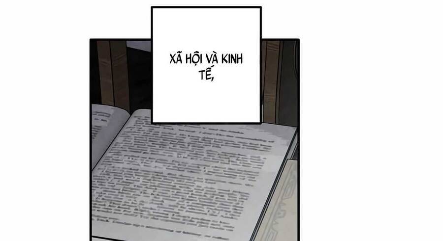 Con Trai Út Huyền Thoại Nhà Hầu Tước - Chapter 112 - Page 23