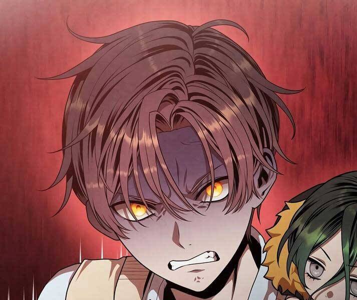 Con Trai Út Huyền Thoại Nhà Hầu Tước - Chapter 112 - Page 231