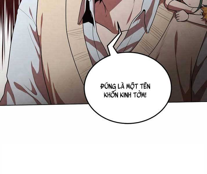 Con Trai Út Huyền Thoại Nhà Hầu Tước - Chapter 112 - Page 232