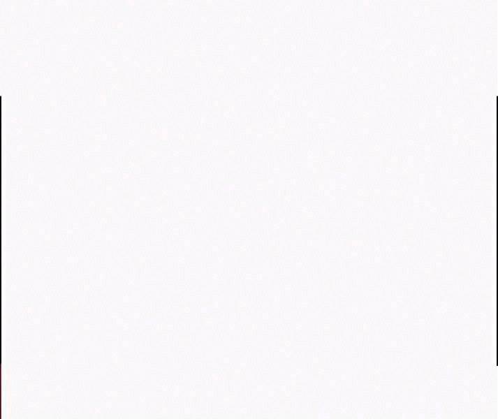 Con Trai Út Huyền Thoại Nhà Hầu Tước - Chapter 112 - Page 233