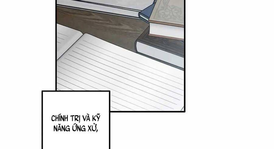 Con Trai Út Huyền Thoại Nhà Hầu Tước - Chapter 112 - Page 24