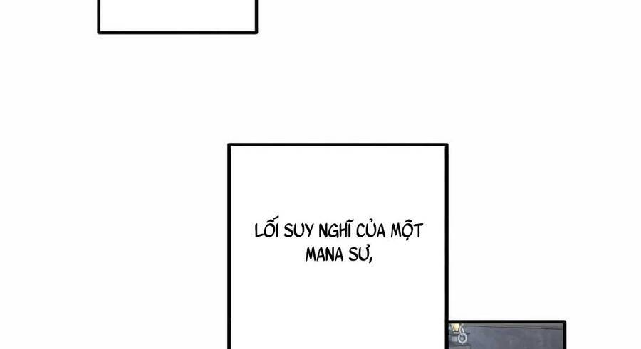 Con Trai Út Huyền Thoại Nhà Hầu Tước - Chapter 112 - Page 25