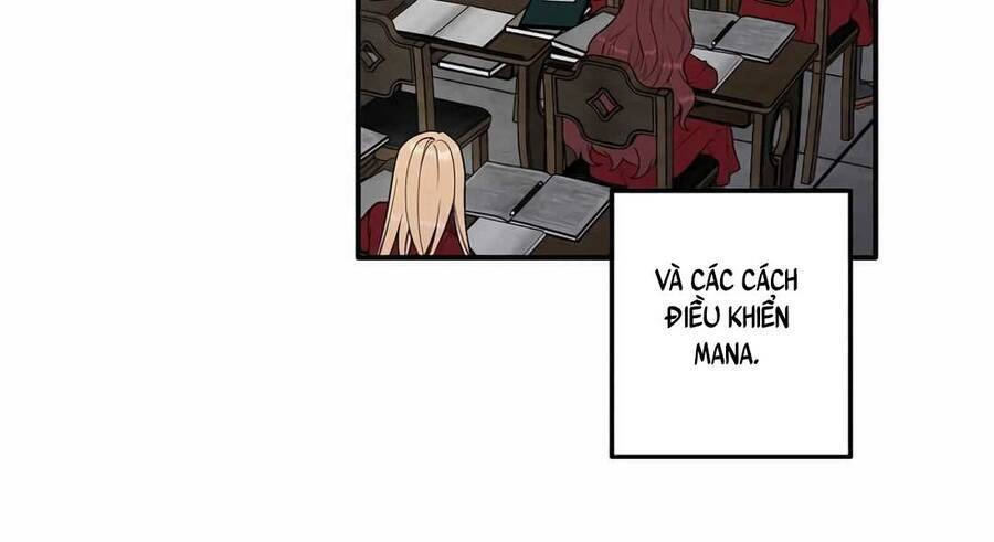 Con Trai Út Huyền Thoại Nhà Hầu Tước - Chapter 112 - Page 27