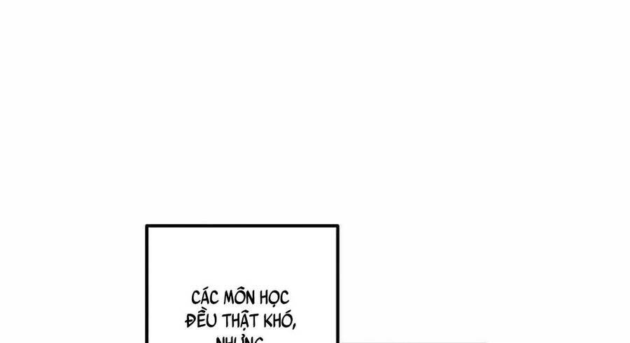 Con Trai Út Huyền Thoại Nhà Hầu Tước - Chapter 112 - Page 28