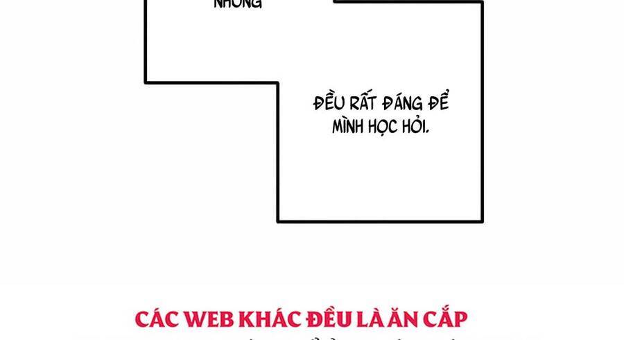 Con Trai Út Huyền Thoại Nhà Hầu Tước - Chapter 112 - Page 29