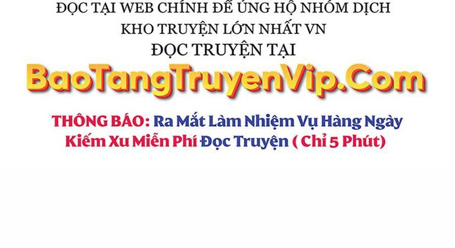 Con Trai Út Huyền Thoại Nhà Hầu Tước - Chapter 112 - Page 30