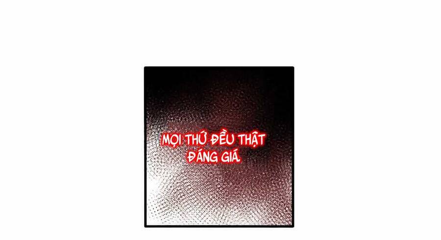 Con Trai Út Huyền Thoại Nhà Hầu Tước - Chapter 112 - Page 31