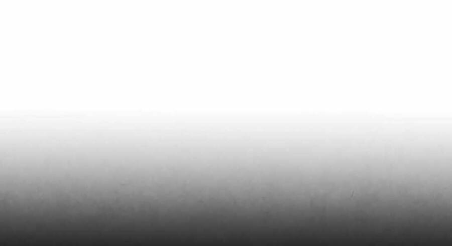 Con Trai Út Huyền Thoại Nhà Hầu Tước - Chapter 112 - Page 32