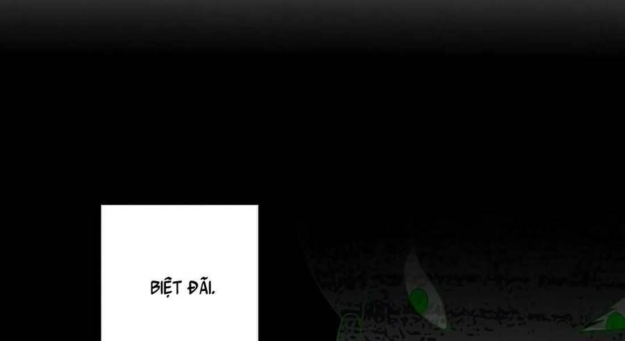 Con Trai Út Huyền Thoại Nhà Hầu Tước - Chapter 112 - Page 33