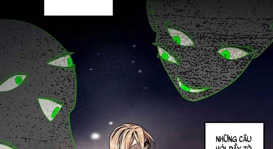 Con Trai Út Huyền Thoại Nhà Hầu Tước - Chapter 112 - Page 34