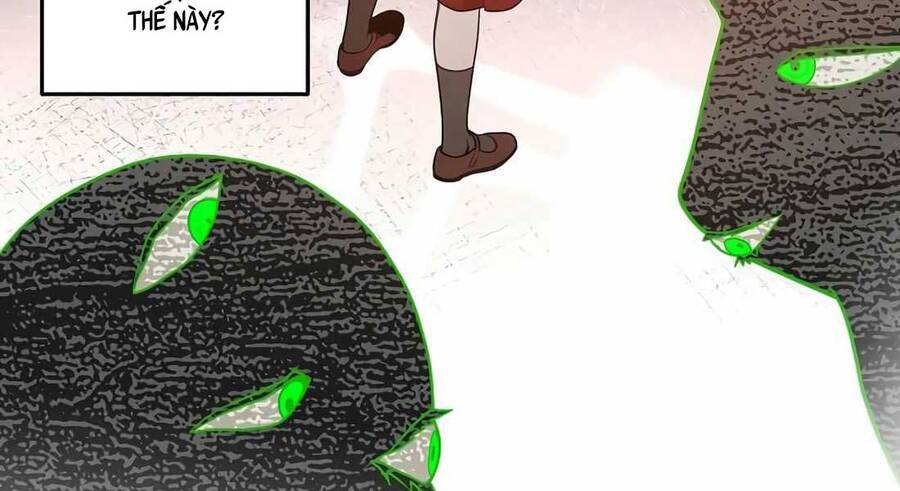 Con Trai Út Huyền Thoại Nhà Hầu Tước - Chapter 112 - Page 36