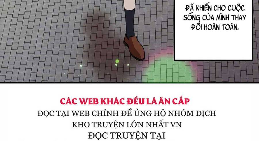 Con Trai Út Huyền Thoại Nhà Hầu Tước - Chapter 112 - Page 4