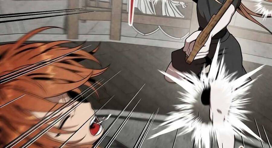 Con Trai Út Huyền Thoại Nhà Hầu Tước - Chapter 112 - Page 40