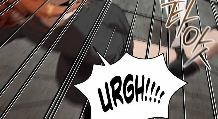 Con Trai Út Huyền Thoại Nhà Hầu Tước - Chapter 112 - Page 41