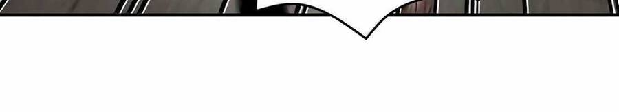 Con Trai Út Huyền Thoại Nhà Hầu Tước - Chapter 112 - Page 42