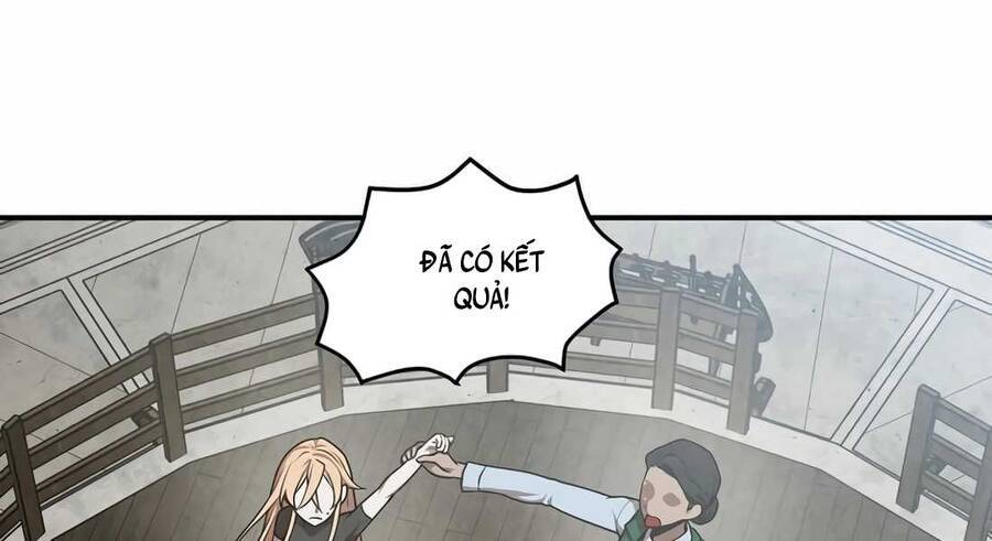 Con Trai Út Huyền Thoại Nhà Hầu Tước - Chapter 112 - Page 43