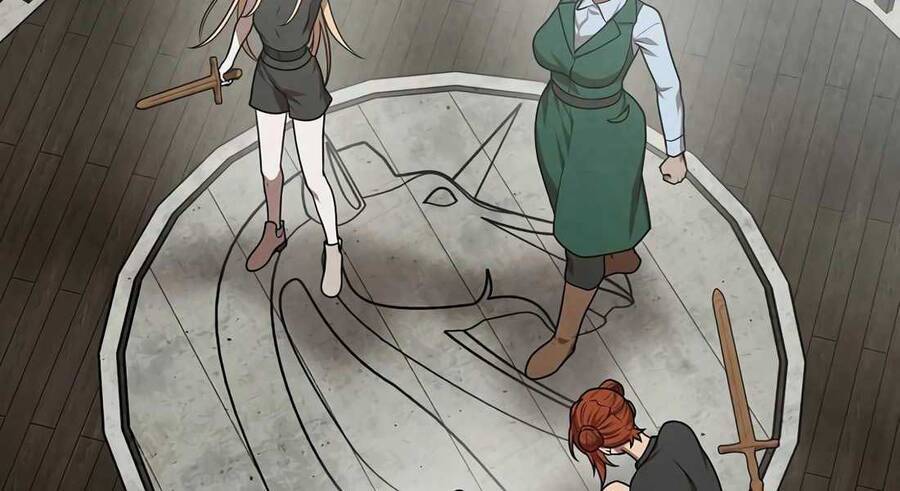 Con Trai Út Huyền Thoại Nhà Hầu Tước - Chapter 112 - Page 44