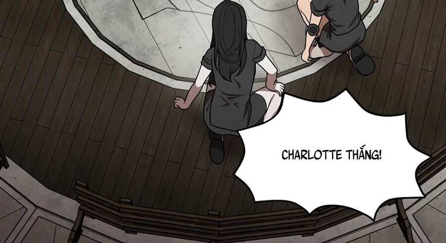 Con Trai Út Huyền Thoại Nhà Hầu Tước - Chapter 112 - Page 45