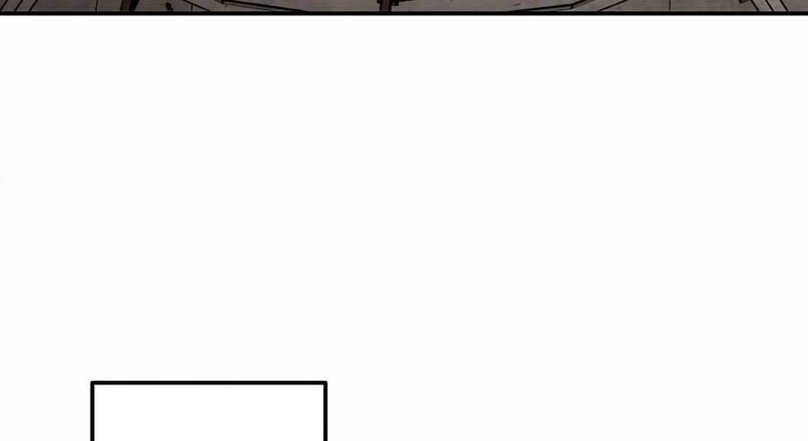 Con Trai Út Huyền Thoại Nhà Hầu Tước - Chapter 112 - Page 46