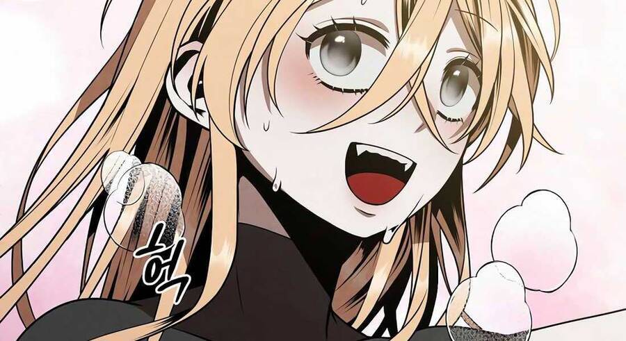 Con Trai Út Huyền Thoại Nhà Hầu Tước - Chapter 112 - Page 48