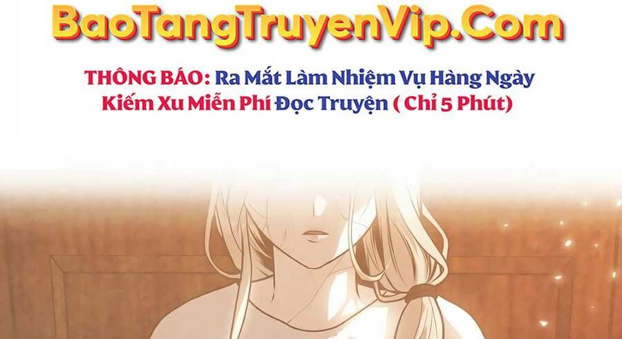 Con Trai Út Huyền Thoại Nhà Hầu Tước - Chapter 112 - Page 5